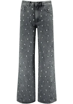 Jeans|Pakken & Co-Ords>HARPER & YVE JEANS