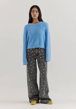 Jeans|Pakken & Co-Ords>HARPER & YVE JEANS