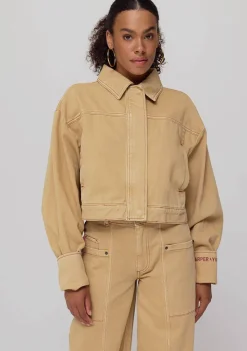 Jeans|Broeken><noscript><img width=