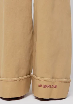 Jeans|Broeken><noscript><img width=