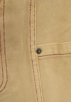 Jeans|Broeken><noscript><img width=