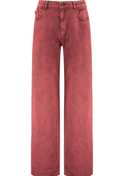 Jeans|Broeken>HARPER & YVE JEANS