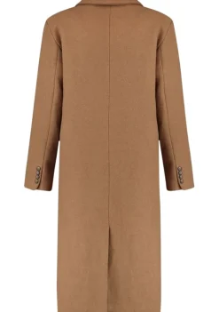 Winterjassen|Jassen><noscript><img width=