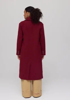 Winterjassen|Jassen><noscript><img width=