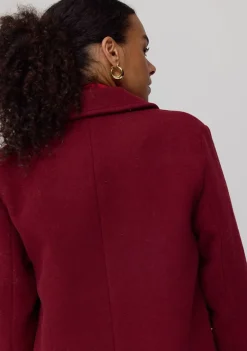 Winterjassen|Jassen><noscript><img width=