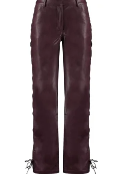 Broeken>HARPER & YVE PANTALON