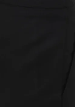 Pakken & Co-Ords|Broeken><noscript><img width=