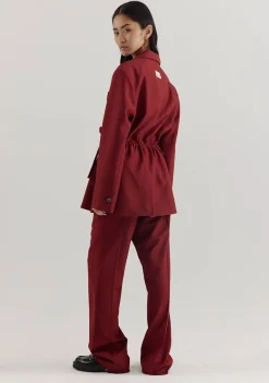 Pakken & Co-Ords|Broeken><noscript><img width=