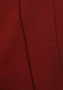 Pakken & Co-Ords|Broeken><noscript><img width=