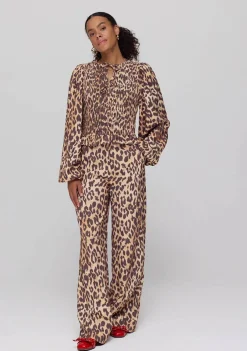 Broeken|Pakken & Co-Ords><noscript><img width=