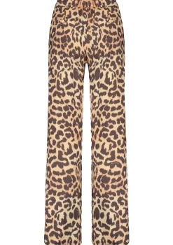 Broeken|Pakken & Co-Ords><noscript><img width=