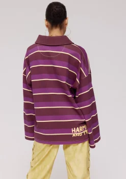 Shirts><noscript><img width=