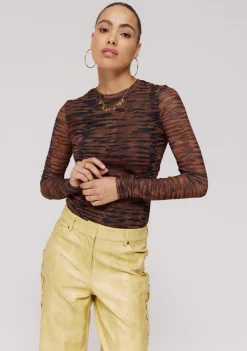 Shirts><noscript><img width=