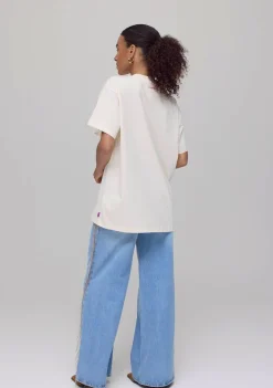 Shirts><noscript><img width=