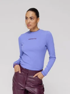 Shirts><noscript><img width=