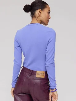 Shirts><noscript><img width=