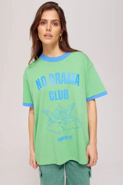 Shirts><noscript><img width=