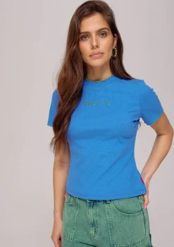 Shirts><noscript><img width=