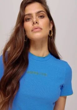 Shirts><noscript><img width=