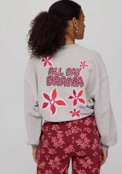 Truien|Sweaters><noscript><img width=