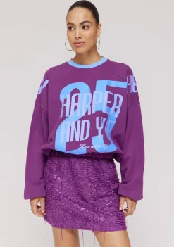 Sweaters|Truien><noscript><img width=