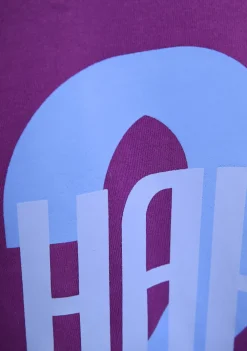 Sweaters|Truien><noscript><img width=