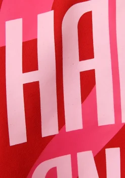 Sweaters|Truien><noscript><img width=