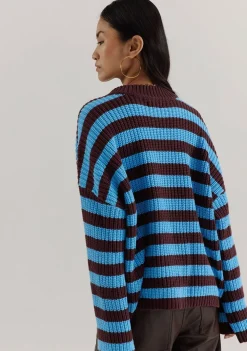 Truien><noscript><img width=