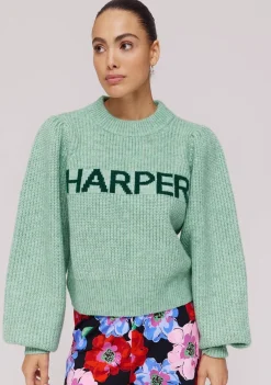 Truien><noscript><img width=