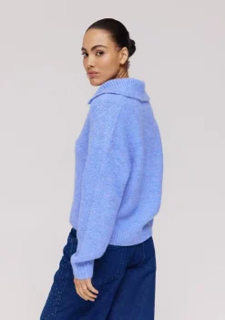 Truien><noscript><img width=