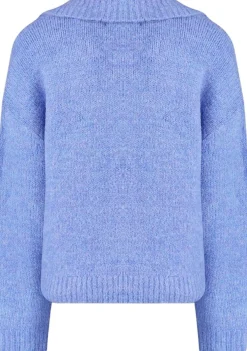 Truien><noscript><img width=