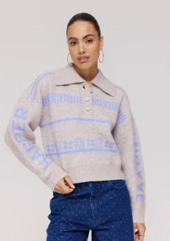 Truien><noscript><img width=