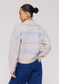 Truien><noscript><img width=