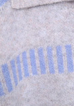 Truien><noscript><img width=