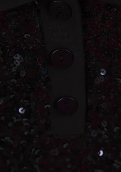 Truien><noscript><img width=