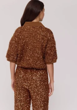 Truien><noscript><img width=