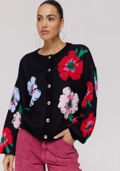 Vesten><noscript><img width=