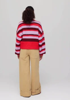 Vesten><noscript><img width=