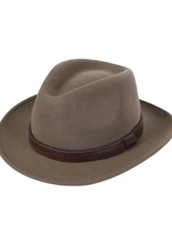 Accessoires>HATLAND ACCESSOIRE