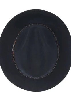 Accessoires>HATLAND ACCESSOIRE