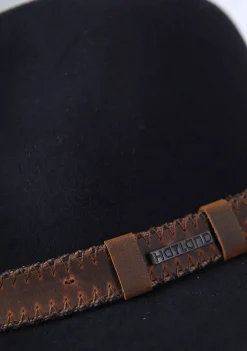 Accessoires><noscript><img width=