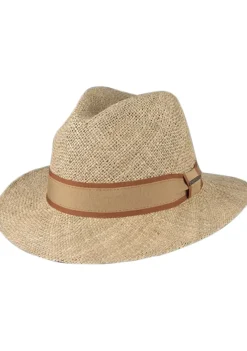 Accessoires>HATLAND ACCESSOIRE