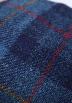 Accessoires>HATLAND CAP