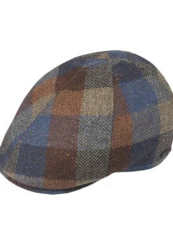 Accessoires>HATLAND CAP