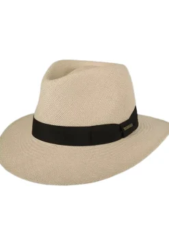 Accessoires>HATLAND CAP