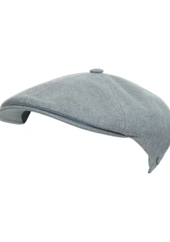 Accessoires>HATLAND CAP
