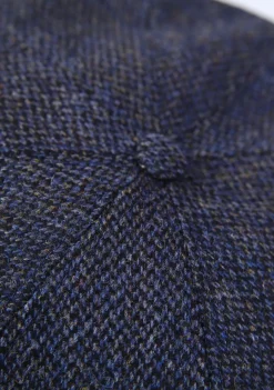 Accessoires>HATLAND CAP