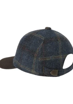 Accessoires>HATLAND CAP