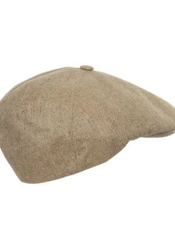 Accessoires>HATLAND CAP