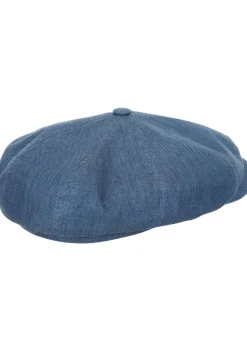 Accessoires><noscript><img width=